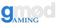 GMod Gaming Forums